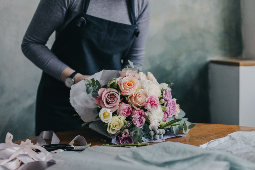 The Wedding Supplier Questions You’ll Be Glad You Asked image