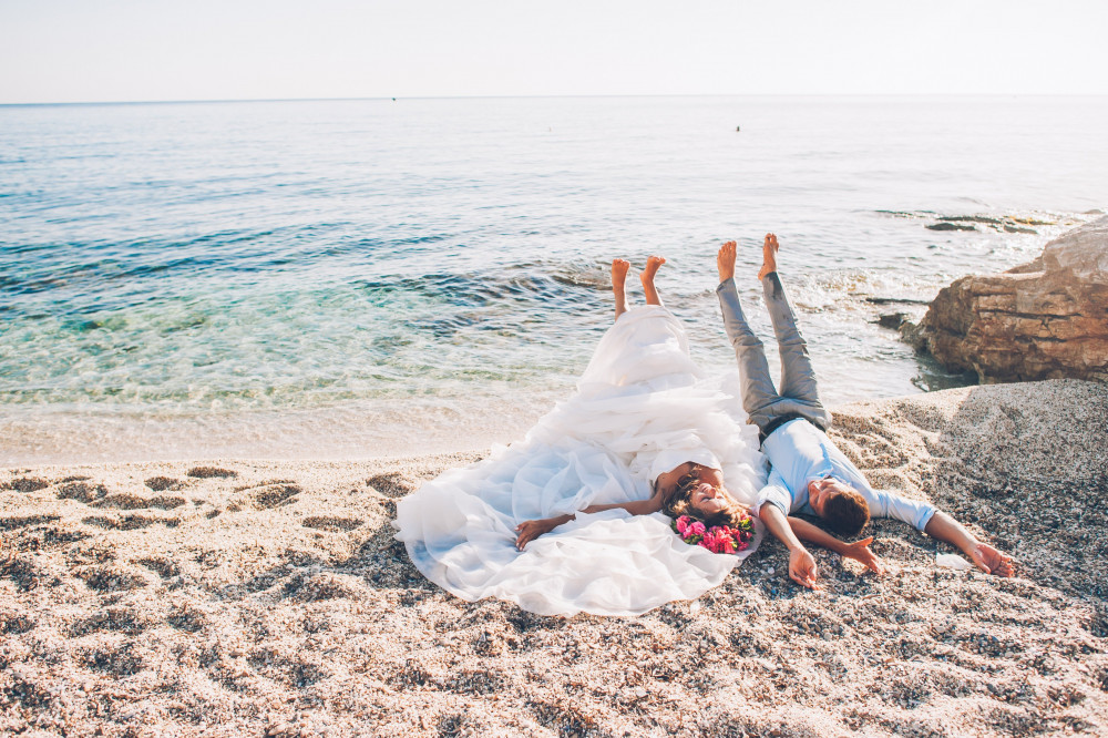 Getting Married Abroad? The Hidden Admin You’ll Be Glad You Knew About image