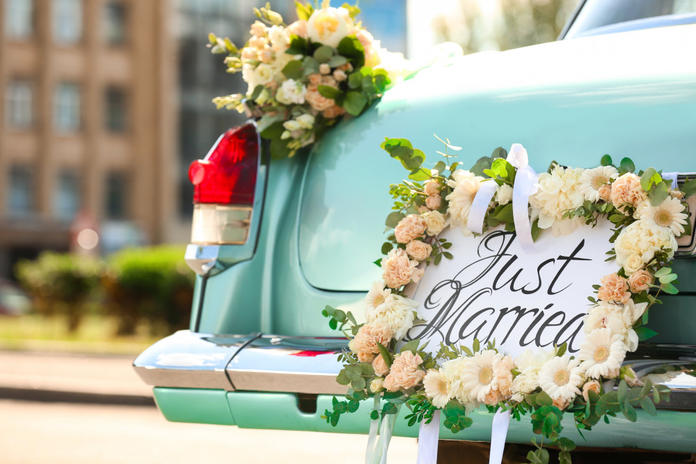 What Your Suppliers Wish You Knew image